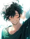 guysguysguys's Avatar